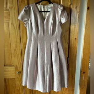 Rachel Parcell Cocktail Party Dress